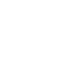 warranty